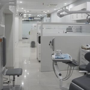 The Islamabad Foodie’s Guide to Keeping Teeth Stain-Free